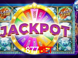 A Revolução dos Aplicativos de Jogos no 877bet