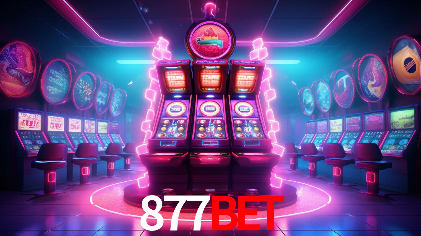 877bet -  - 877bet app