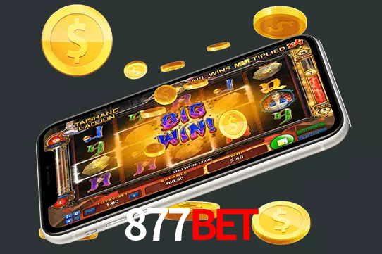 jogadores podem jogar