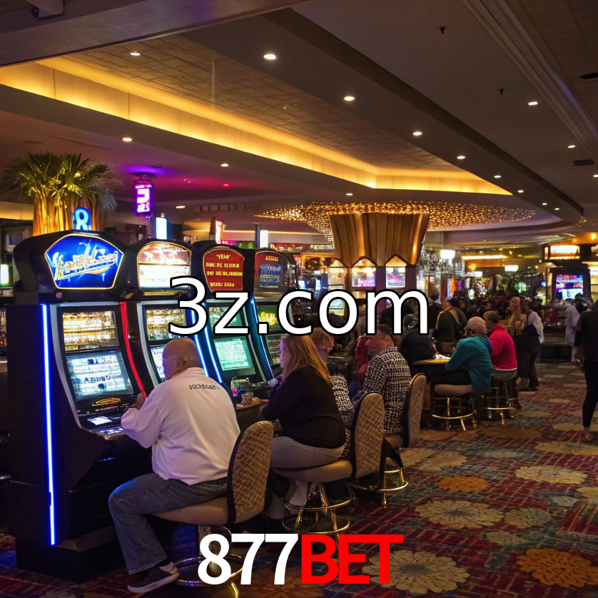 877bet-Game-Jogo