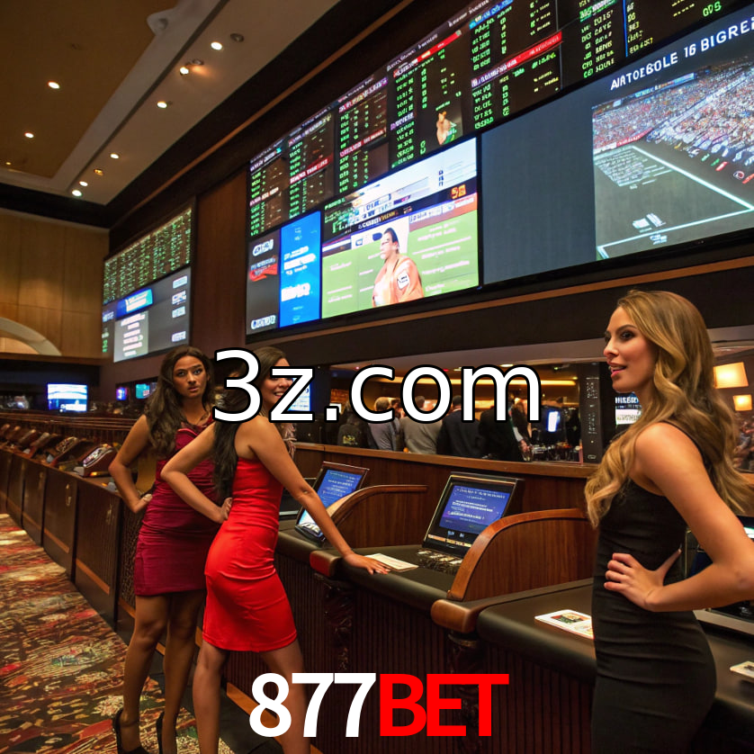 877bet-Game-Apostas