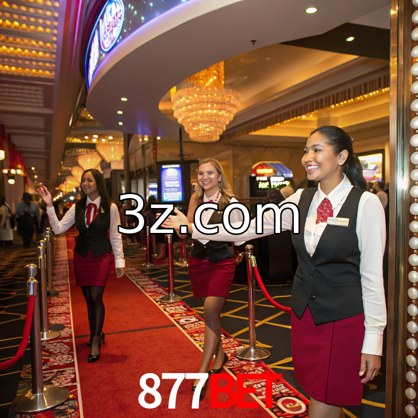 877bet