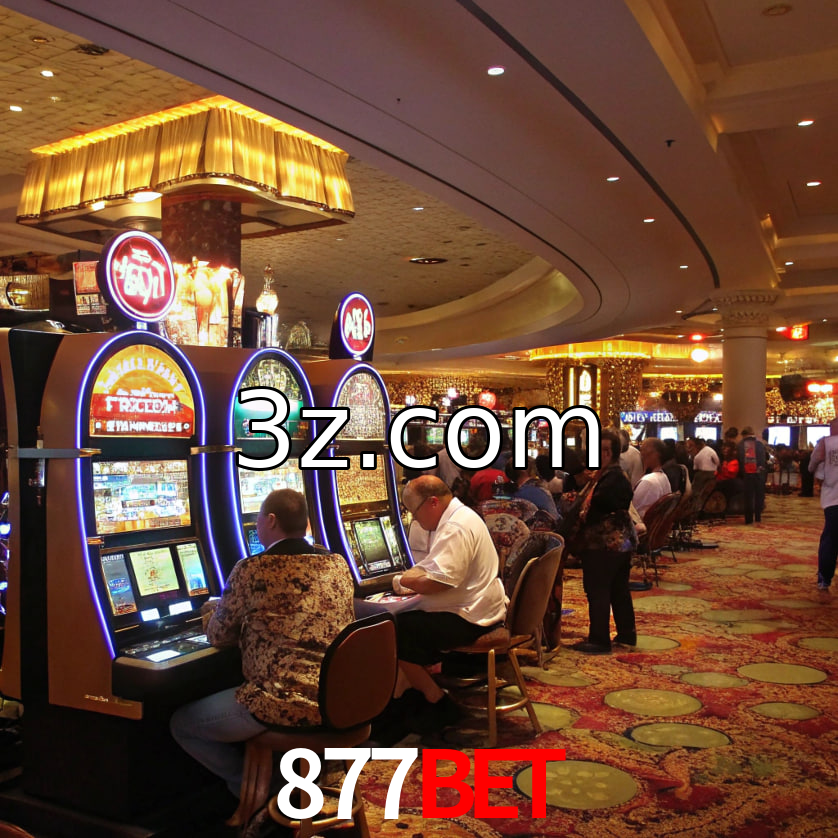 877bet-Game-Slots