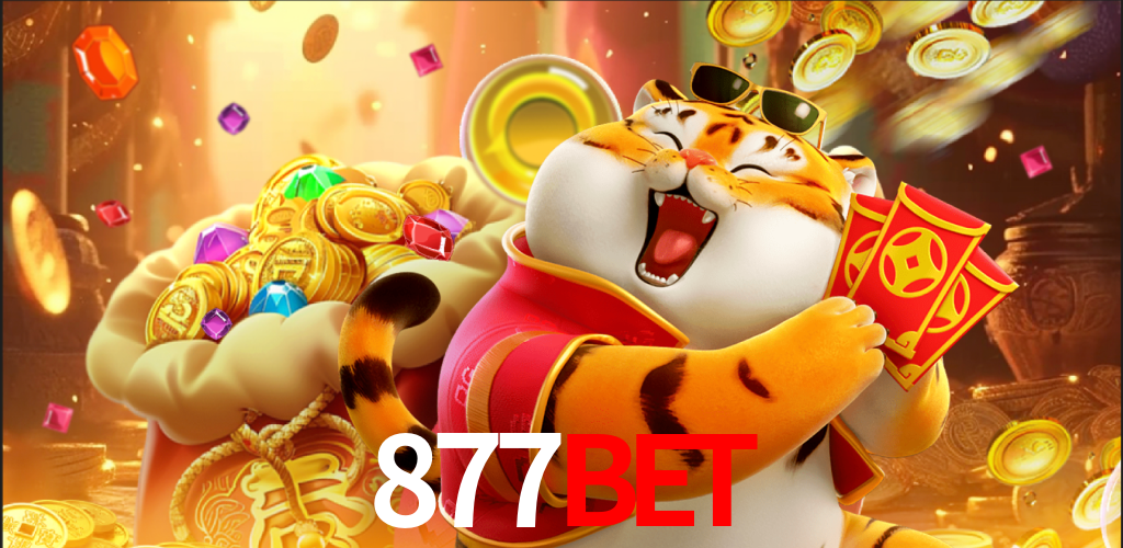 877bet: A Experiência de Casino com Jogos de Mesa ao Vivo