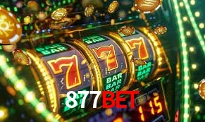 Weekend Specials 877bet