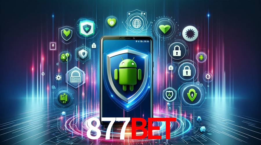 Live Casino 877bet