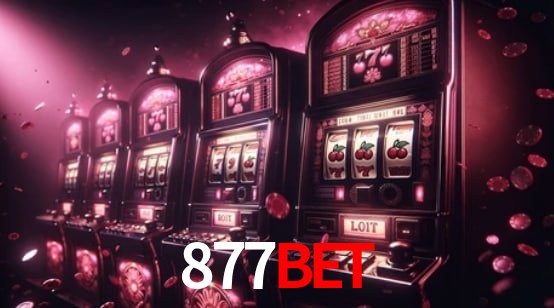 Crash Games Strategies 877bet