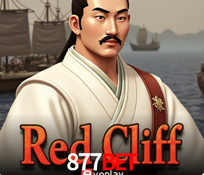 Platform Technology 877bet