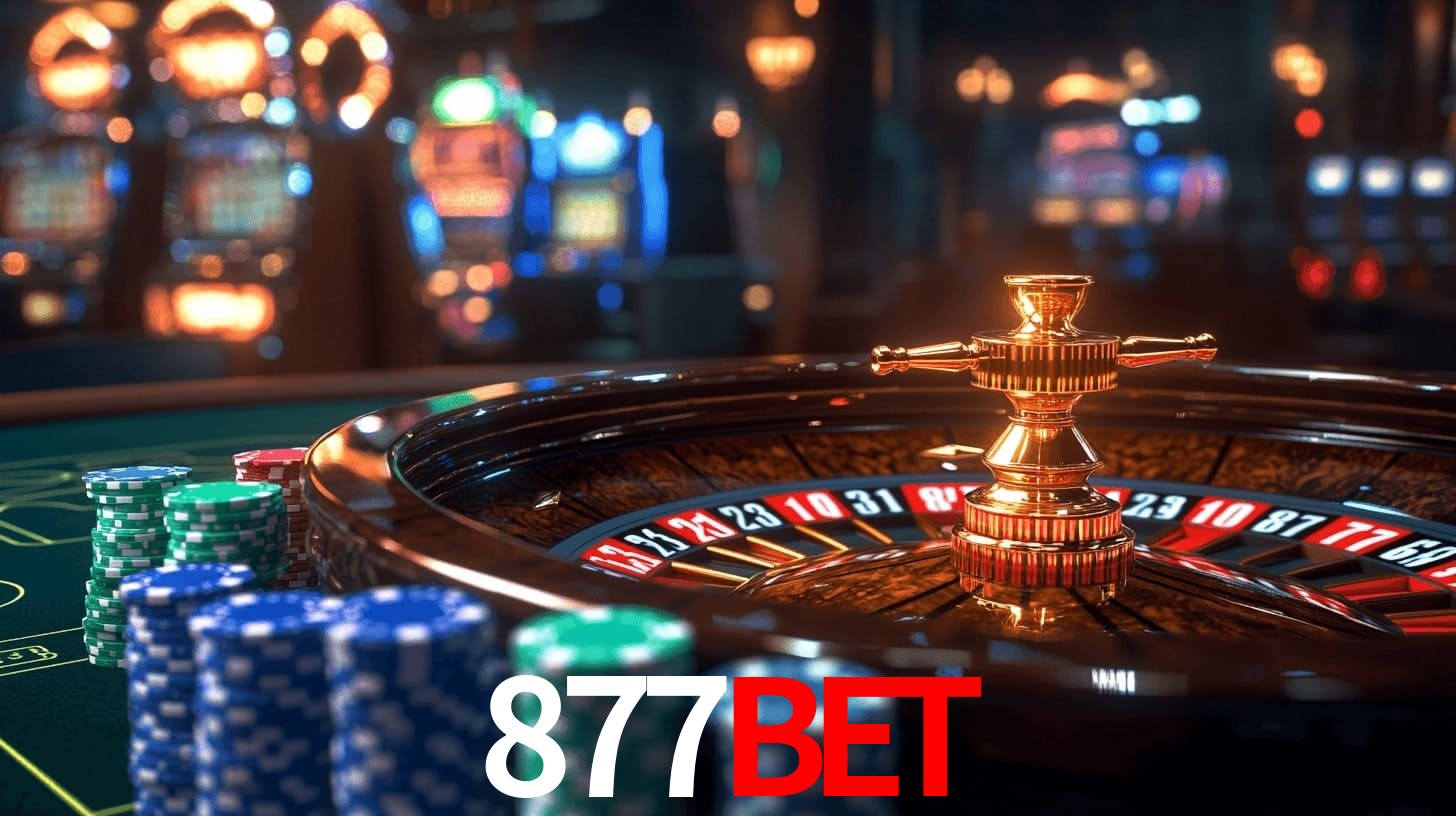 877bet