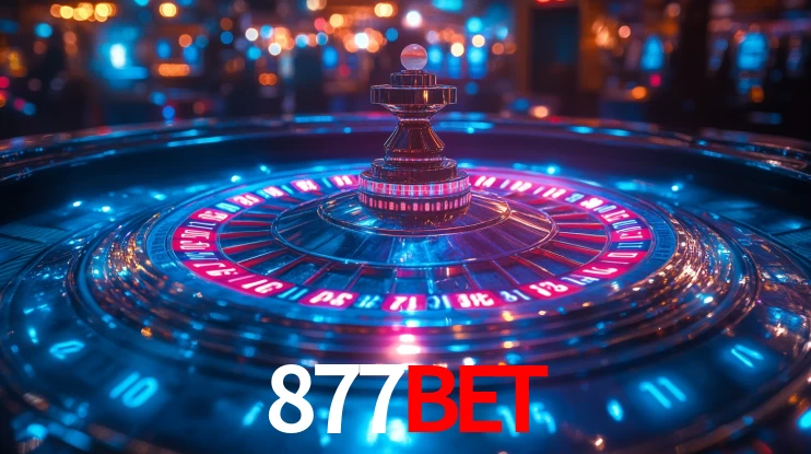 Ofertas Imperdíveis na 877bet: Promoções e Bônus Que Valem a Pena