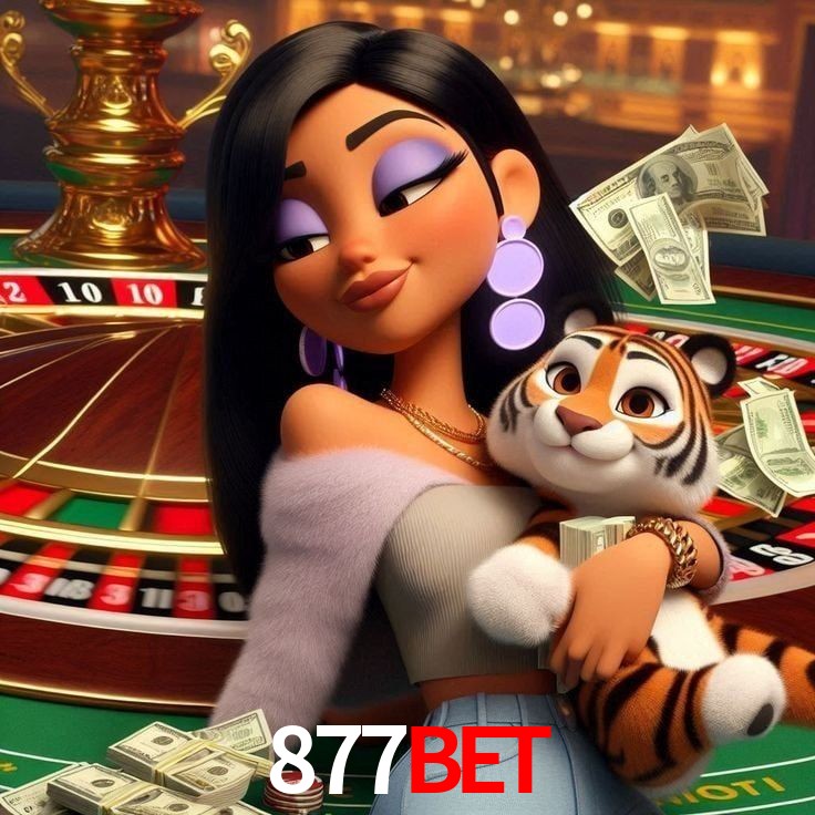 Basketball Betting 877bet