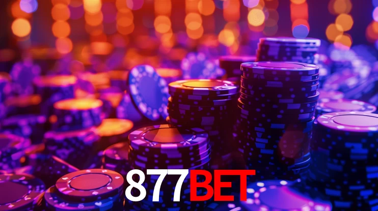 877bet,877bet app