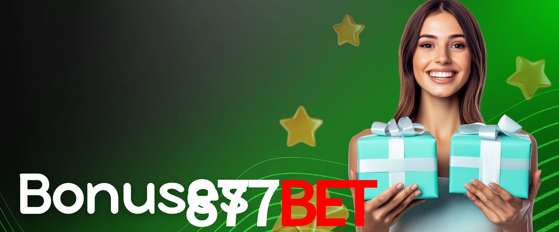 API Integration 877bet