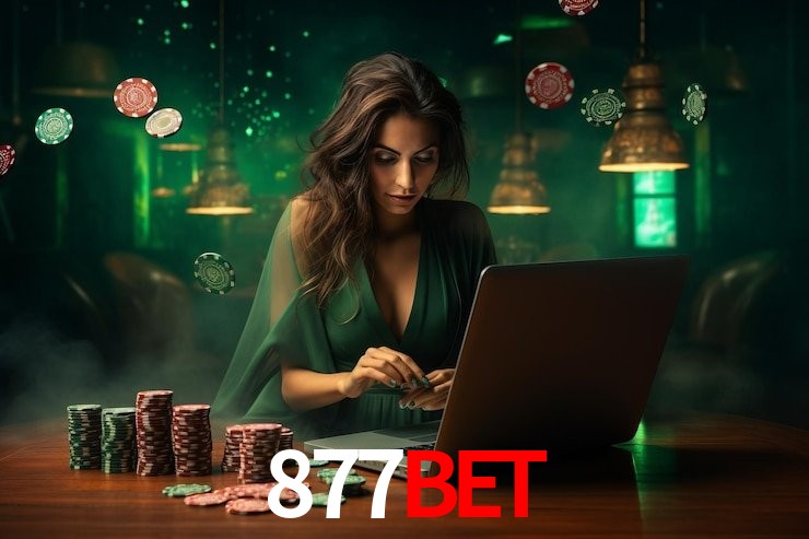 Instant EasyPaisa 877bet