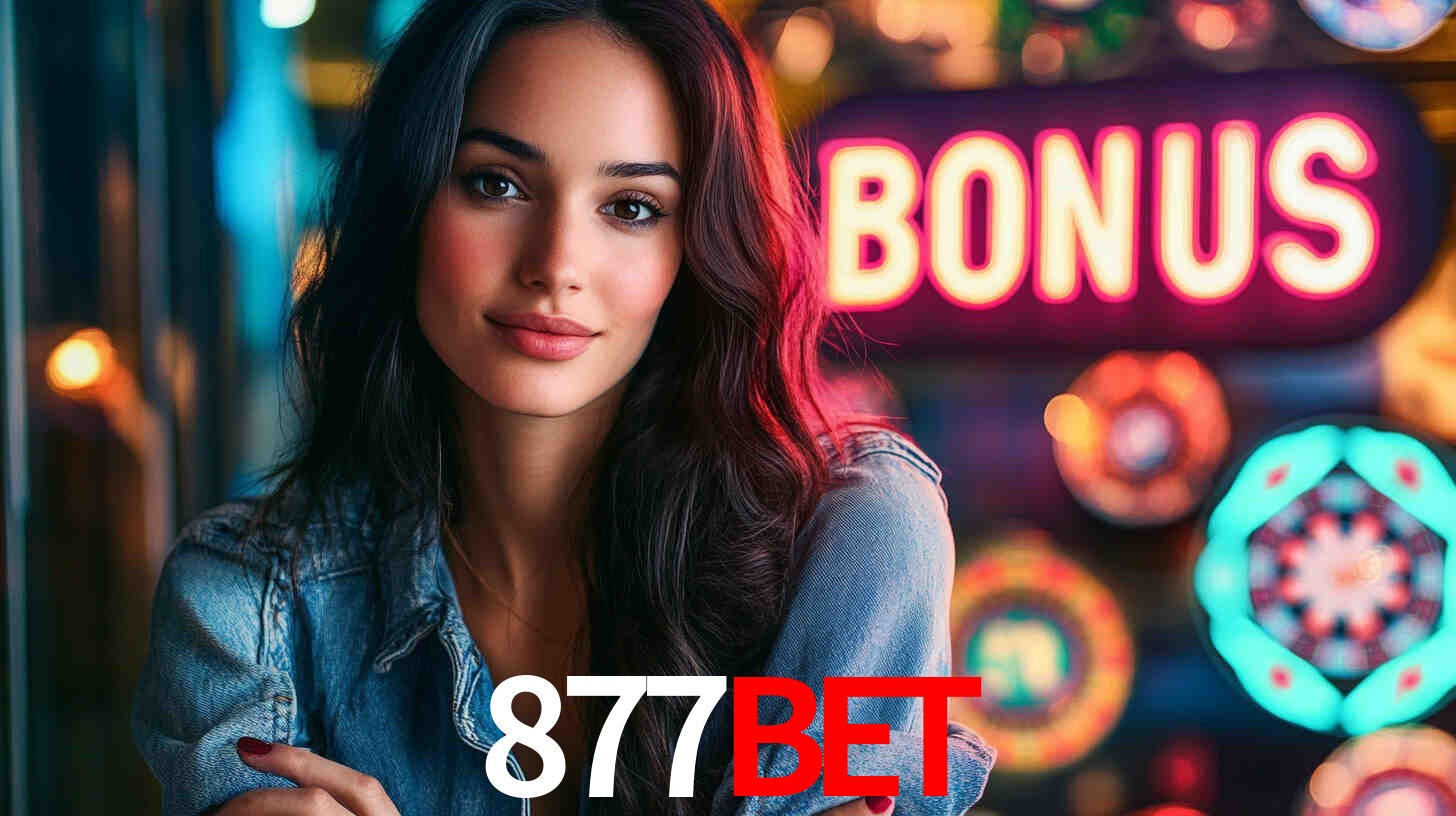 877bet app
