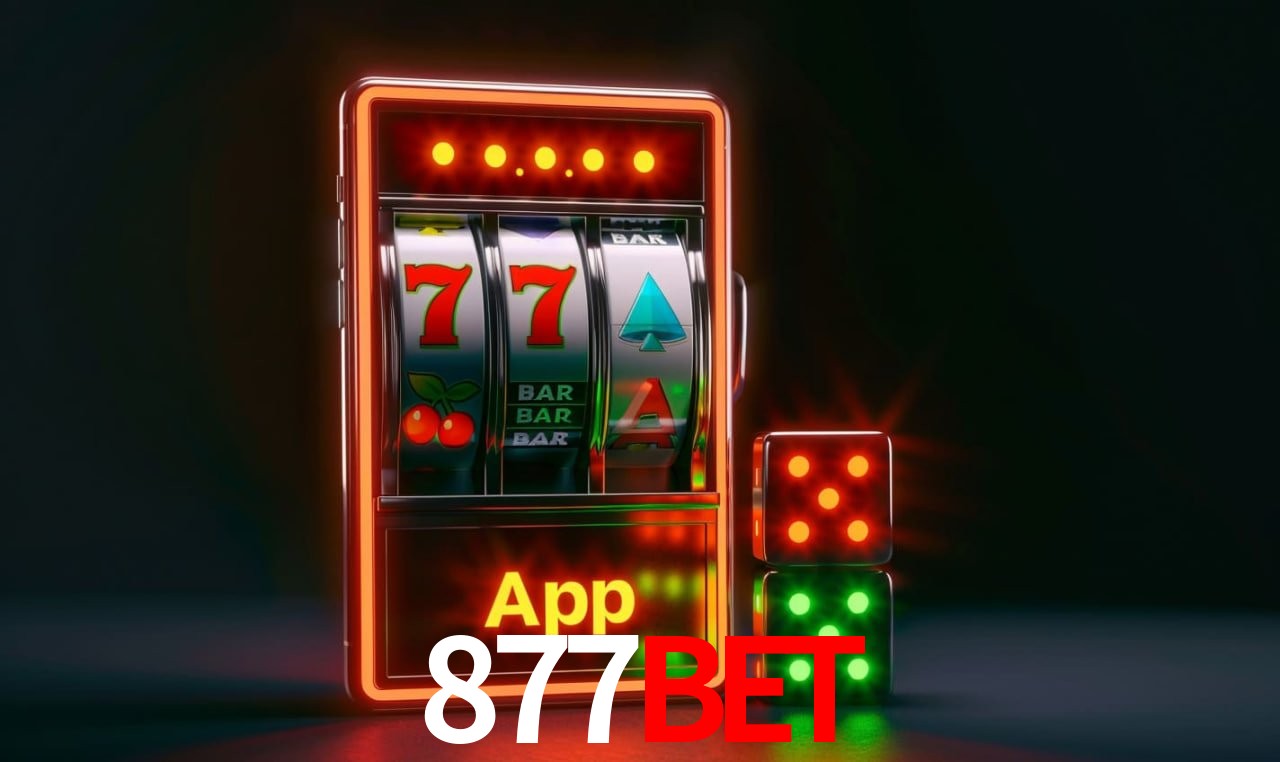 Player Reviews 877bet