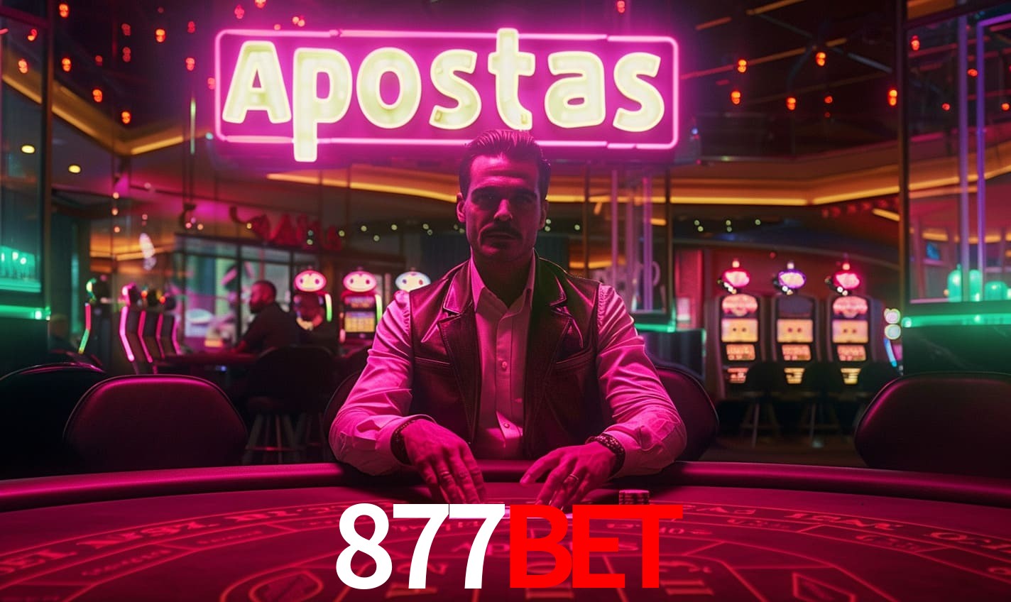 Descubra a Essência do 877bet: Nossa História e Compromissos
