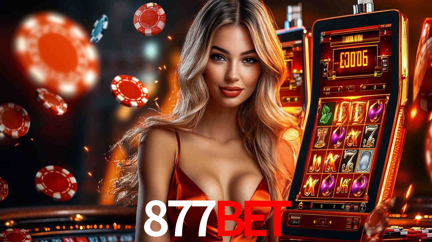 877bet,877bet app