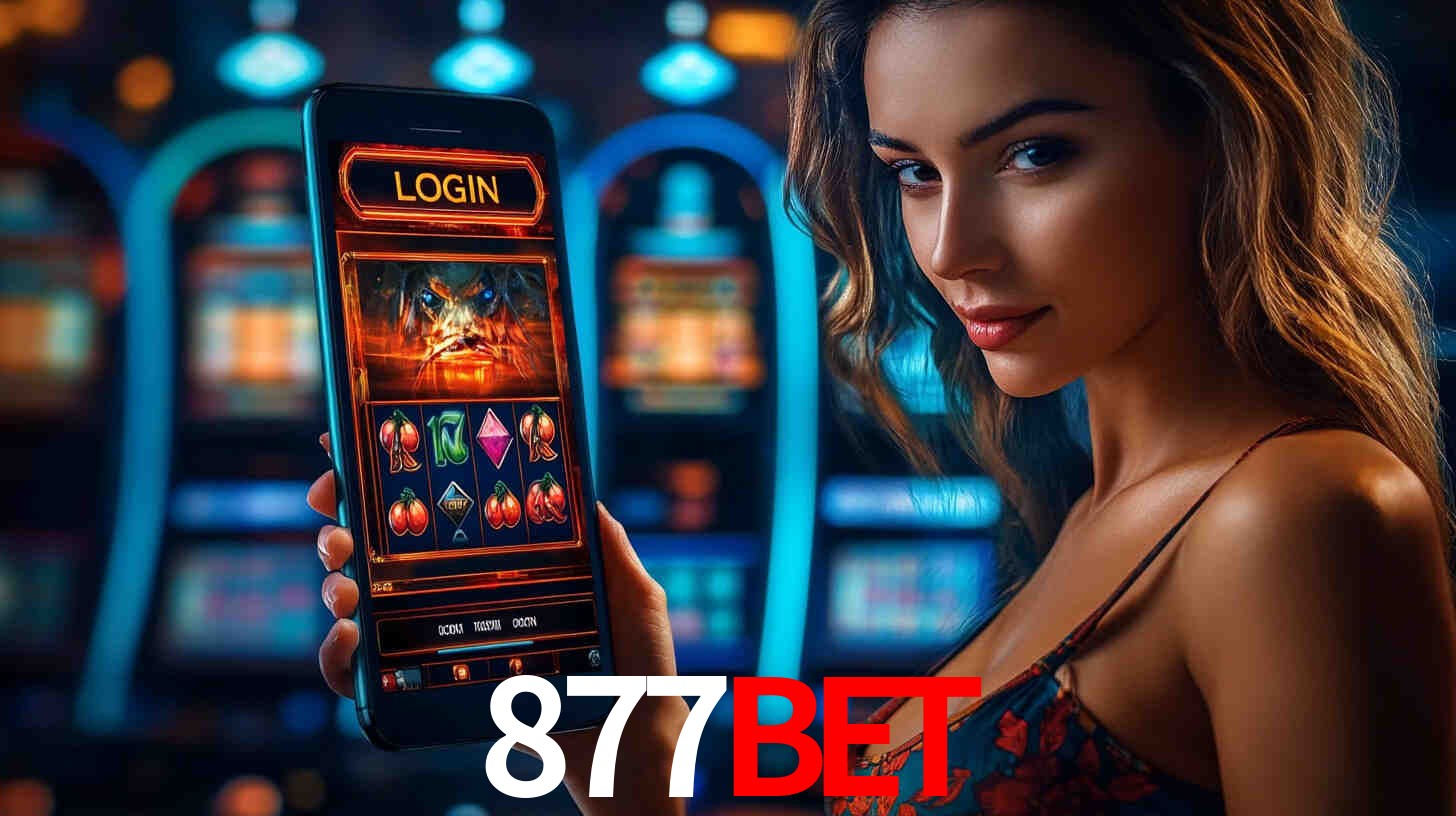 877bet,877bet app
