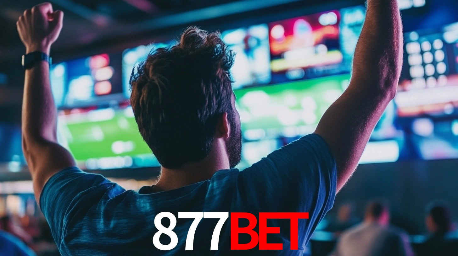 877bet,877bet app