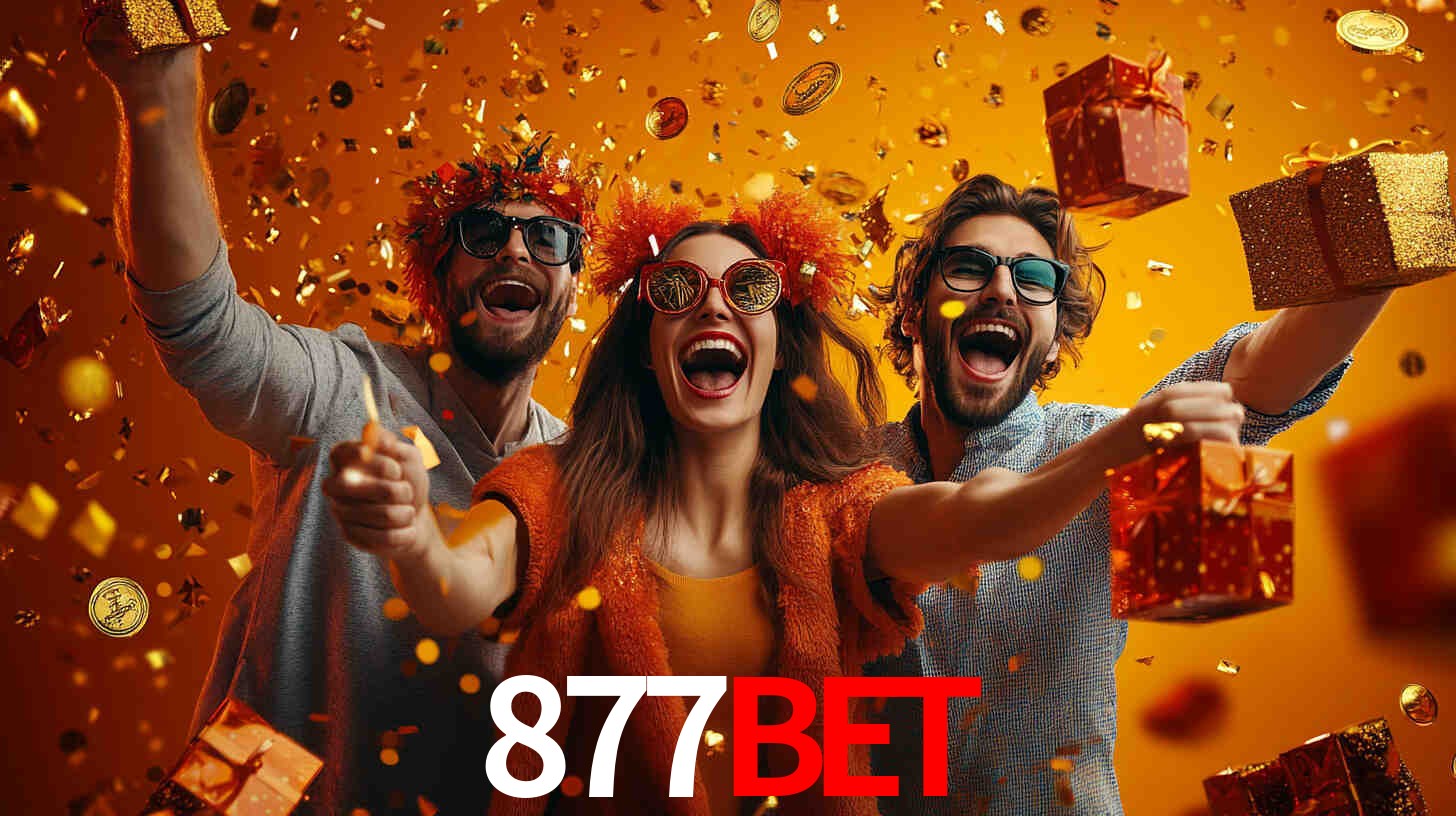 877bet,877bet app