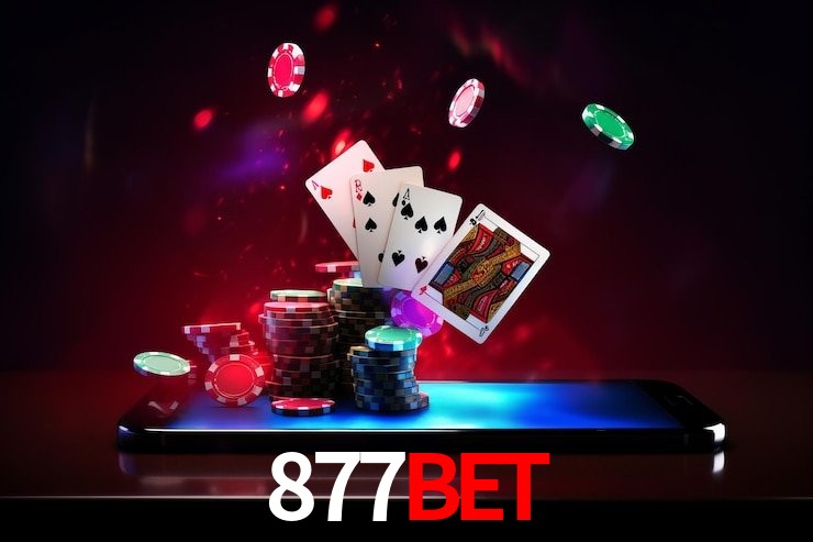 Gates of Olympus 877bet