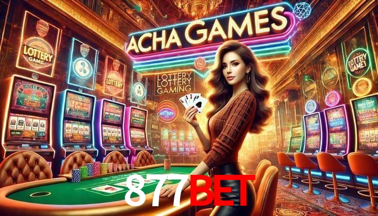 Crash Games Strategies 877bet