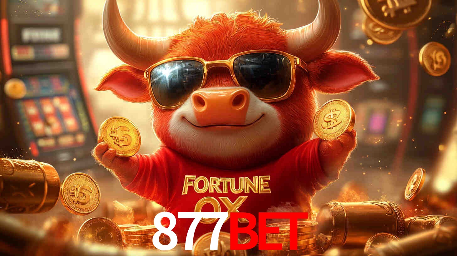 877bet,877bet app