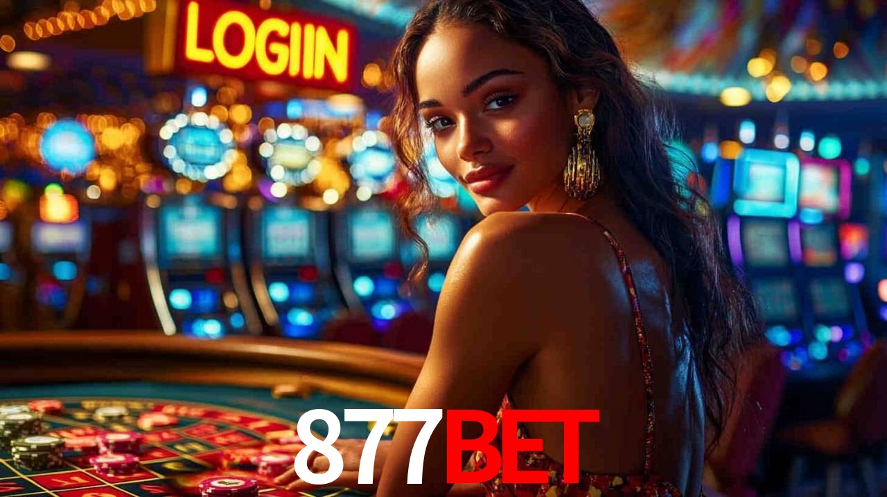 Games Directory 877bet