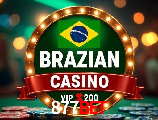 Exclusive Offers 877bet