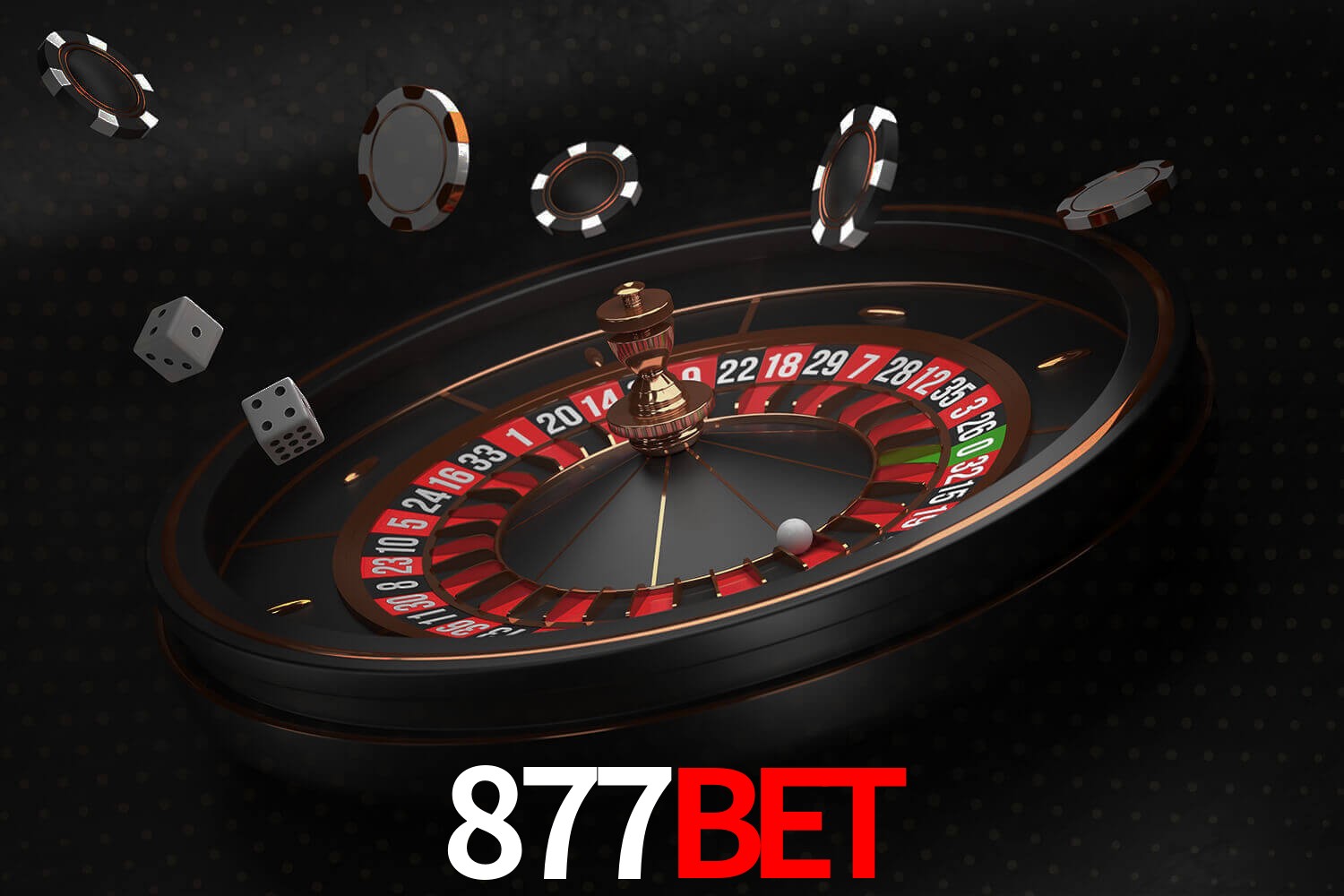 877bet app