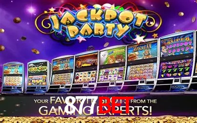 Descubra a Magia dos Jogos de Arcade no 877bet