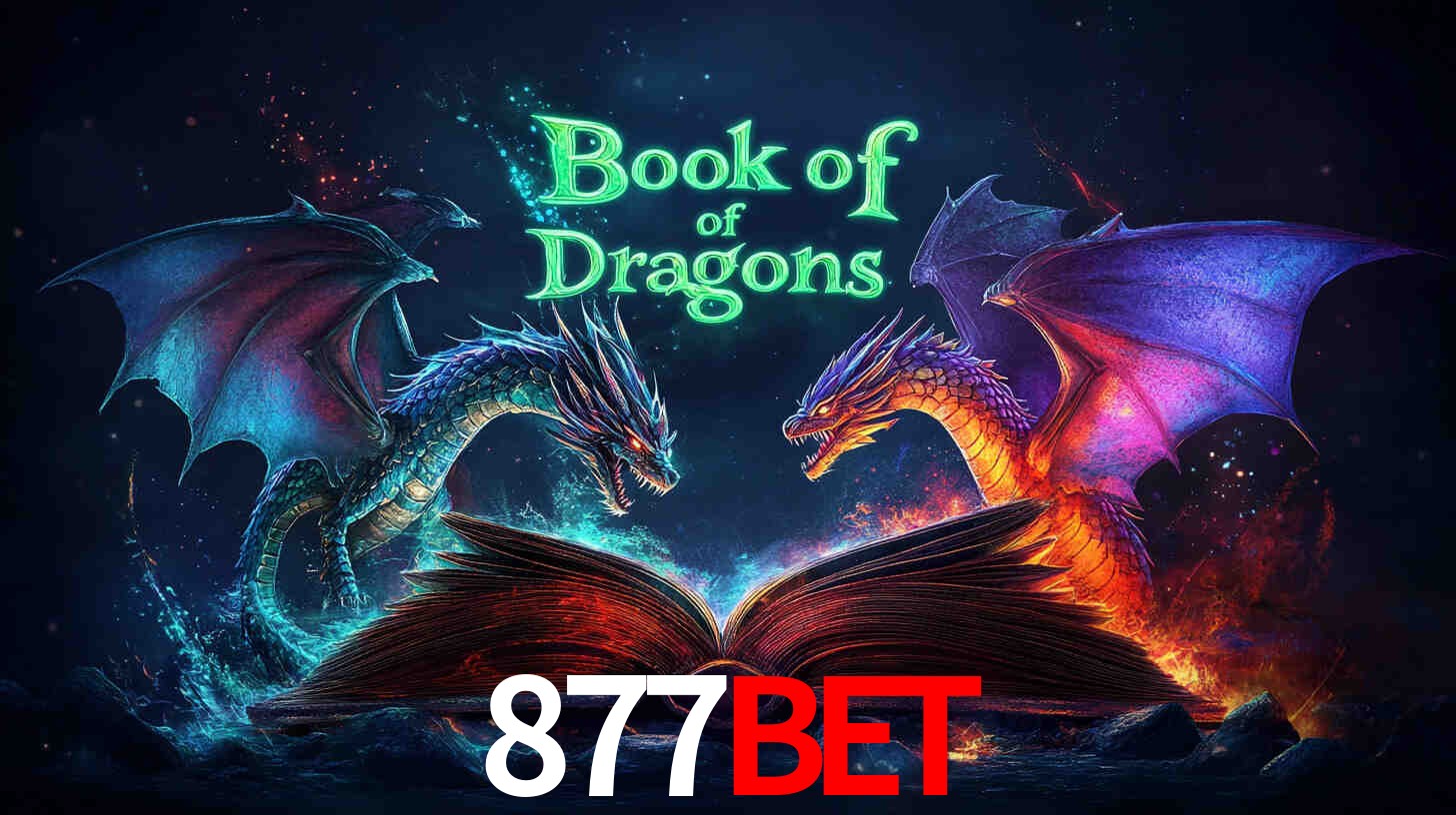 A Revolução dos Aplicativos de Jogos no 877bet