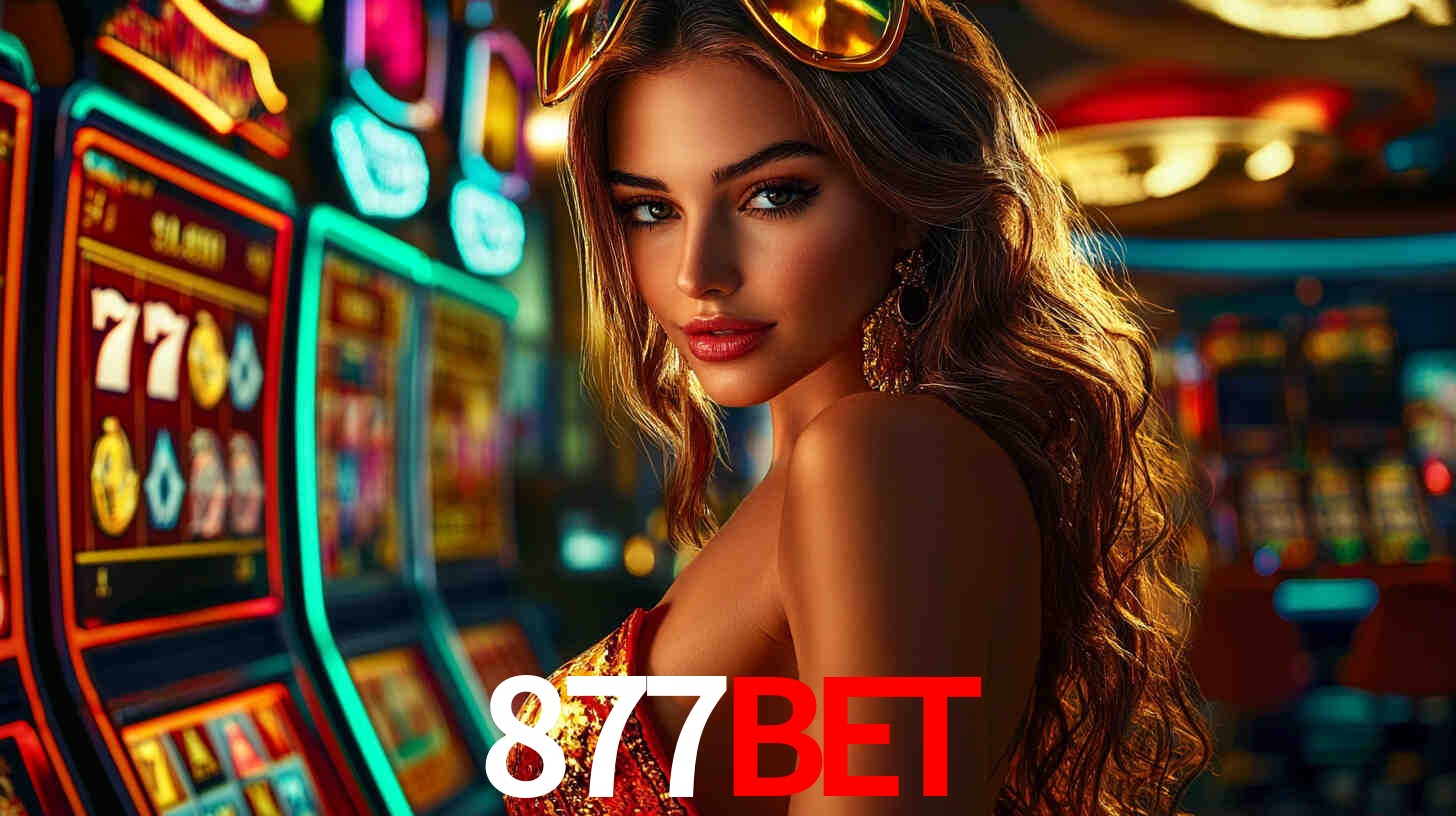 Instant EasyPaisa 877bet