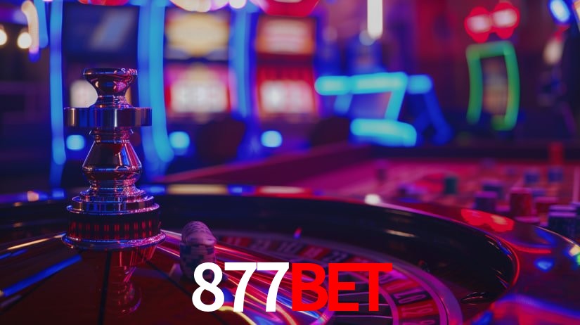 877bet