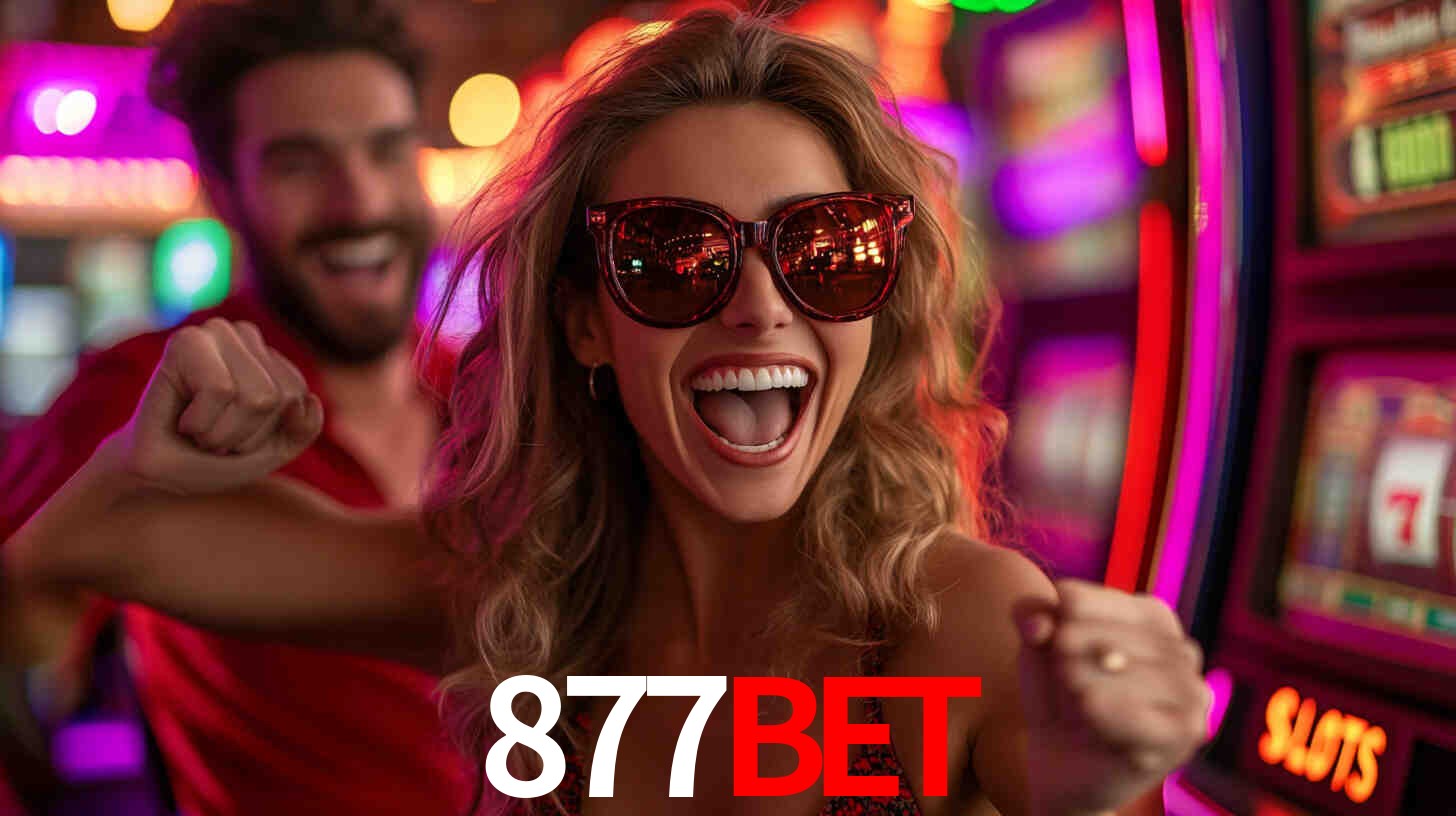 Descubra o Programa VIP da 877bet: Vantagens Exclusivas para Jogadores
