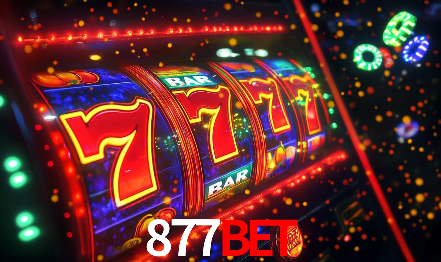 877bet