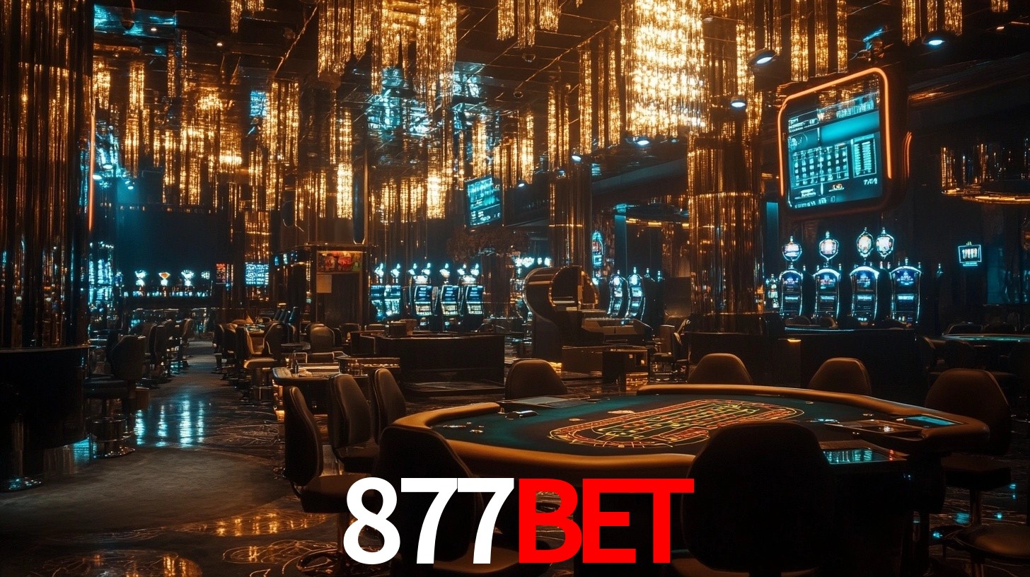 877bet app