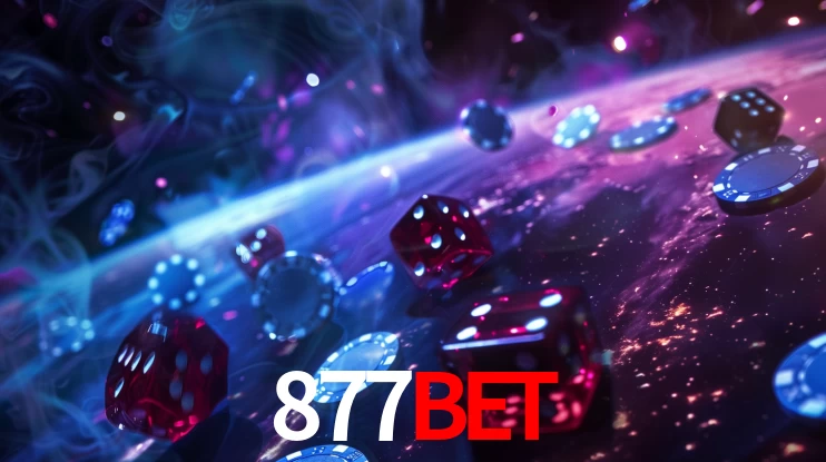 Games Directory 877bet