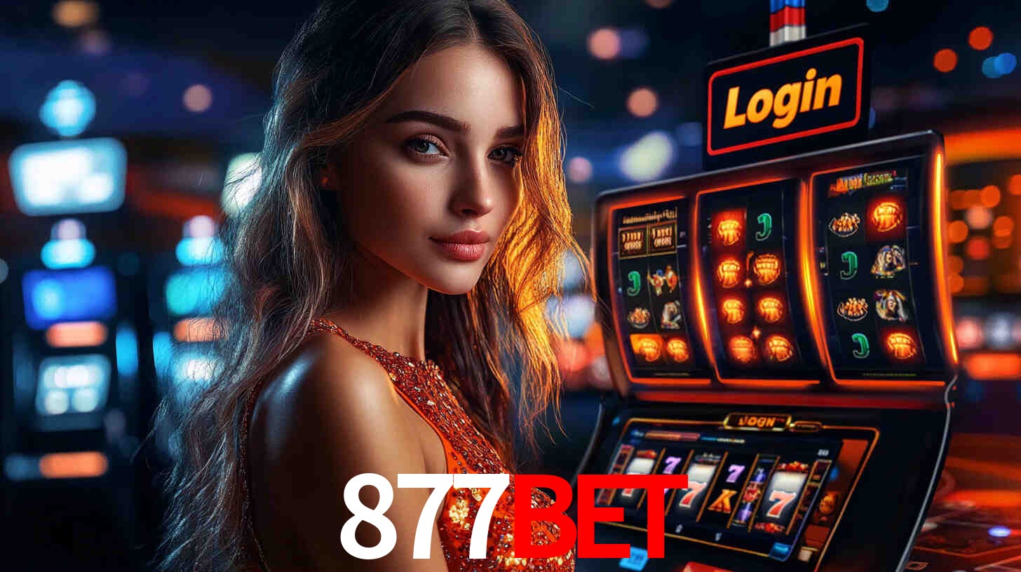 877bet,877bet app