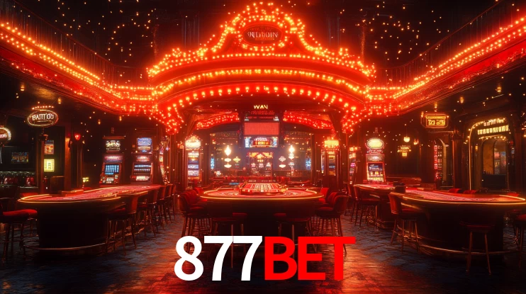 877bet,877bet app